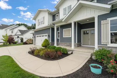 326 W Houghton Drive, Valparaiso, IN 46385 - Photo 3