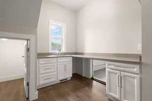 326 W Houghton Dr, Valparaiso, IN 46385 - Photo 19