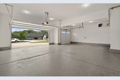 326 W Houghton Drive, Valparaiso, IN 46385 - Photo 61
