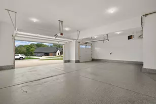 326 W Houghton Dr, Valparaiso, IN 46385 - Photo 61