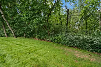 326 W Houghton Drive, Valparaiso, IN 46385 - Photo 67