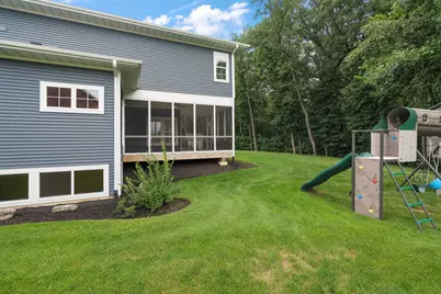 326 W Houghton Drive, Valparaiso, IN 46385 - Photo 63