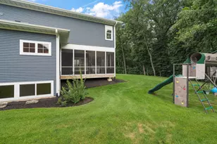 326 W Houghton Dr, Valparaiso, IN 46385 - Photo 63