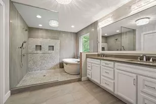326 W Houghton Dr, Valparaiso, IN 46385 - Photo 27