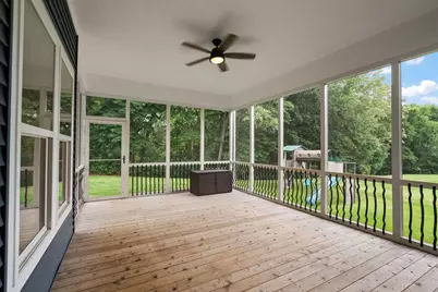 326 W Houghton Drive, Valparaiso, IN 46385 - Photo 57