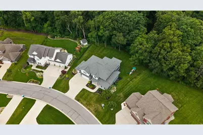 326 W Houghton Drive, Valparaiso, IN 46385 - Photo 69