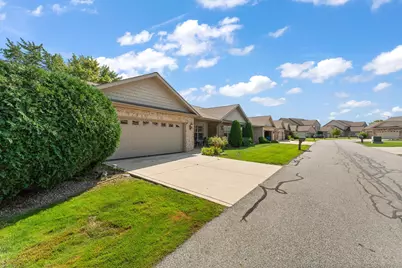901 Veterans Lane, Crown Point, IN 46307 - Photo 31