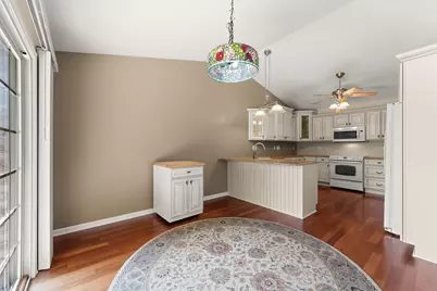 901 Veterans Lane, Crown Point, IN 46307 - Photo 7