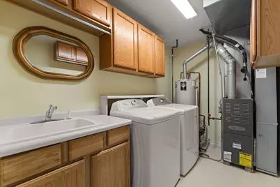 901 Veterans Lane, Crown Point, IN 46307 - Photo 23