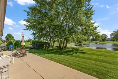 901 Veterans Lane, Crown Point, IN 46307 - Photo 27