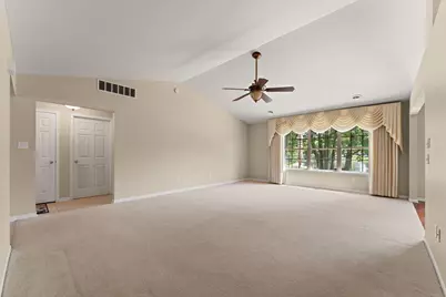 901 Veterans Lane, Crown Point, IN 46307 - Photo 3