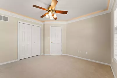 901 Veterans Lane, Crown Point, IN 46307 - Photo 21