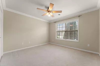 901 Veterans Lane, Crown Point, IN 46307 - Photo 17