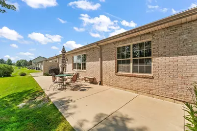 901 Veterans Lane, Crown Point, IN 46307 - Photo 25
