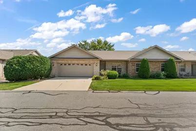 901 Veterans Lane, Crown Point, IN 46307 - Photo 29