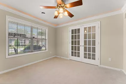 901 Veterans Lane, Crown Point, IN 46307 - Photo 19