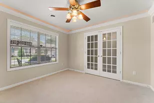 901 Veterans Ln, Crown Point, IN 46307 - Photo 19