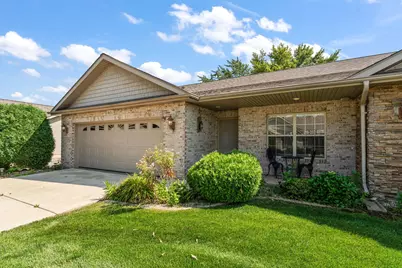 901 Veterans Lane, Crown Point, IN 46307 - Photo 1