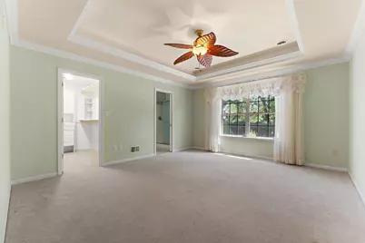 901 Veterans Lane, Crown Point, IN 46307 - Photo 13