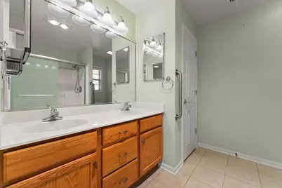901 Veterans Lane, Crown Point, IN 46307 - Photo 15
