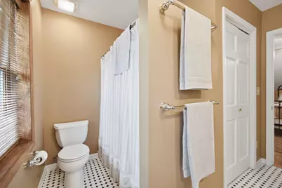 15 Lupine Lane, Portage, IN 46368 - Photo 19