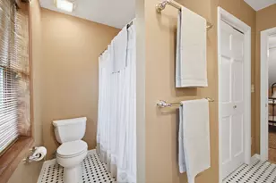 15 Lupine Ln, Portage, IN 46368 - Photo 19