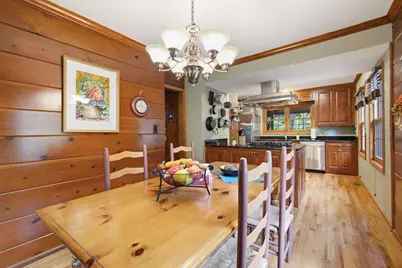 15 Lupine Lane, Portage, IN 46368 - Photo 17