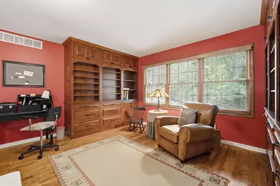 15 Lupine Lane, Portage, IN 46368 - Photo 21