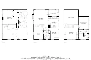 15 Lupine Ln, Portage, IN 46368 - Photo 33