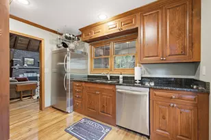 15 Lupine Ln, Portage, IN 46368 - Photo 15