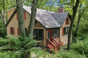 15 Lupine Ln, Portage, IN 46368 - Photo 1