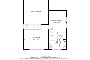 15 Lupine Ln, Portage, IN 46368 - Photo 35