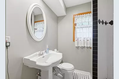 15 Lupine Lane, Portage, IN 46368 - Photo 29
