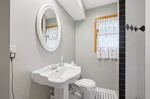 15 Lupine Ln, Portage, IN 46368 - Photo 29