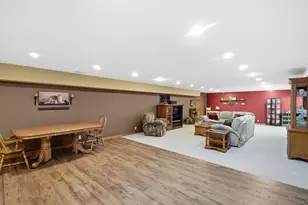 6982 W 1100 S, Union Mills, IN 46382 - Photo 27
