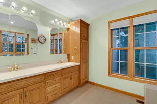 6982 W 1100 S, Union Mills, IN 46382 - Photo 21