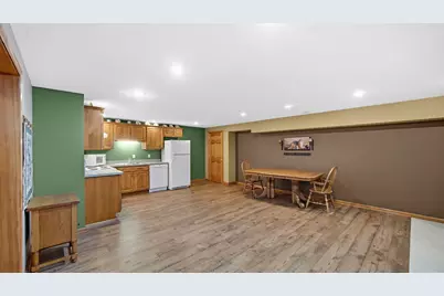 6982 W 1100 S, Union Mills, IN 46382 - Photo 31