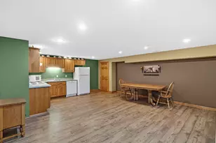 6982 W 1100 S, Union Mills, IN 46382 - Photo 31