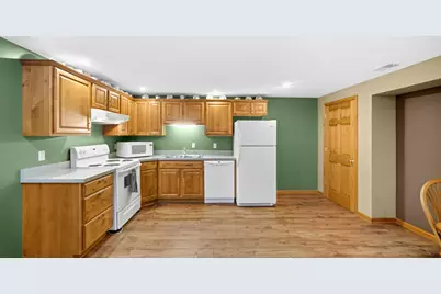 6982 W 1100 S, Union Mills, IN 46382 - Photo 29