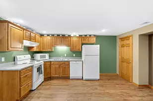 6982 W 1100 S, Union Mills, IN 46382 - Photo 29