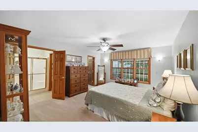 6982 W 1100 S, Union Mills, IN 46382 - Photo 23