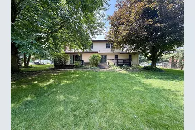2960 Sycamore Lane, Bremen, IN 46506 - Photo 17