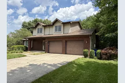2960 Sycamore Lane, Bremen, IN 46506 - Photo 19