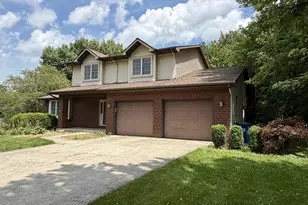 2960 Sycamore Ln, Bremen, IN 46506 - Photo 19