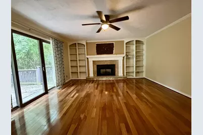 2960 Sycamore Lane, Bremen, IN 46506 - Photo 5