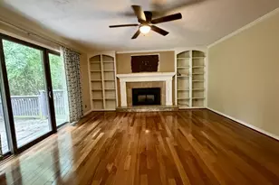 2960 Sycamore Ln, Bremen, IN 46506 - Photo 5