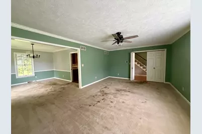 2960 Sycamore Lane, Bremen, IN 46506 - Photo 7