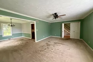 2960 Sycamore Ln, Bremen, IN 46506 - Photo 7