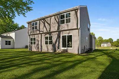 18855 Sapphire Road, Lowell, IN 46356 - Photo 25
