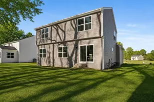 18855 Sapphire Rd, Lowell, IN 46356 - Photo 25